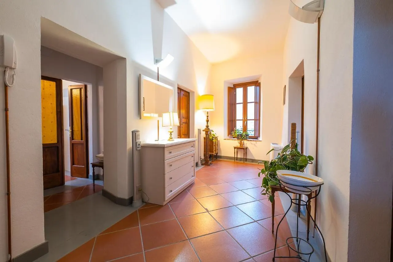 Veleia Romana B&B Rustigazzo 0*,  Italy