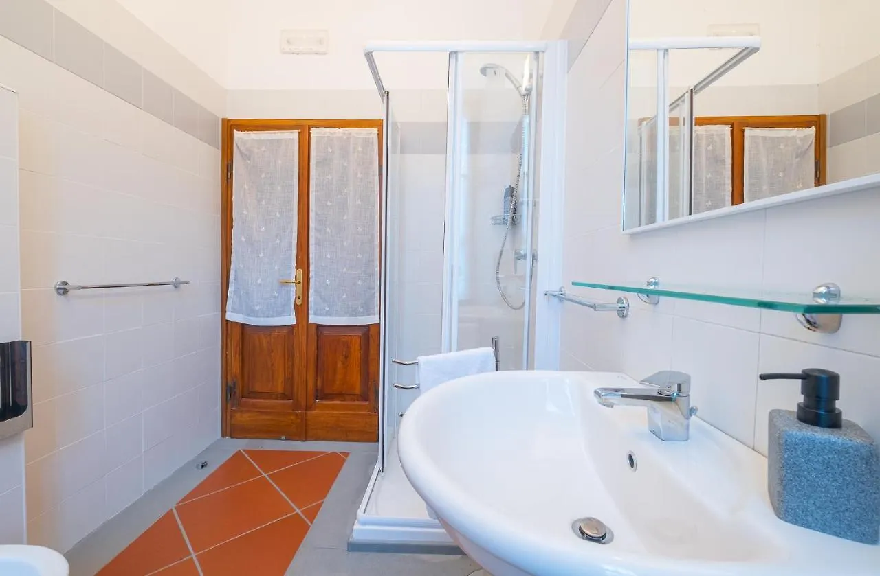 Veleia Romana B&B Rustigazzo