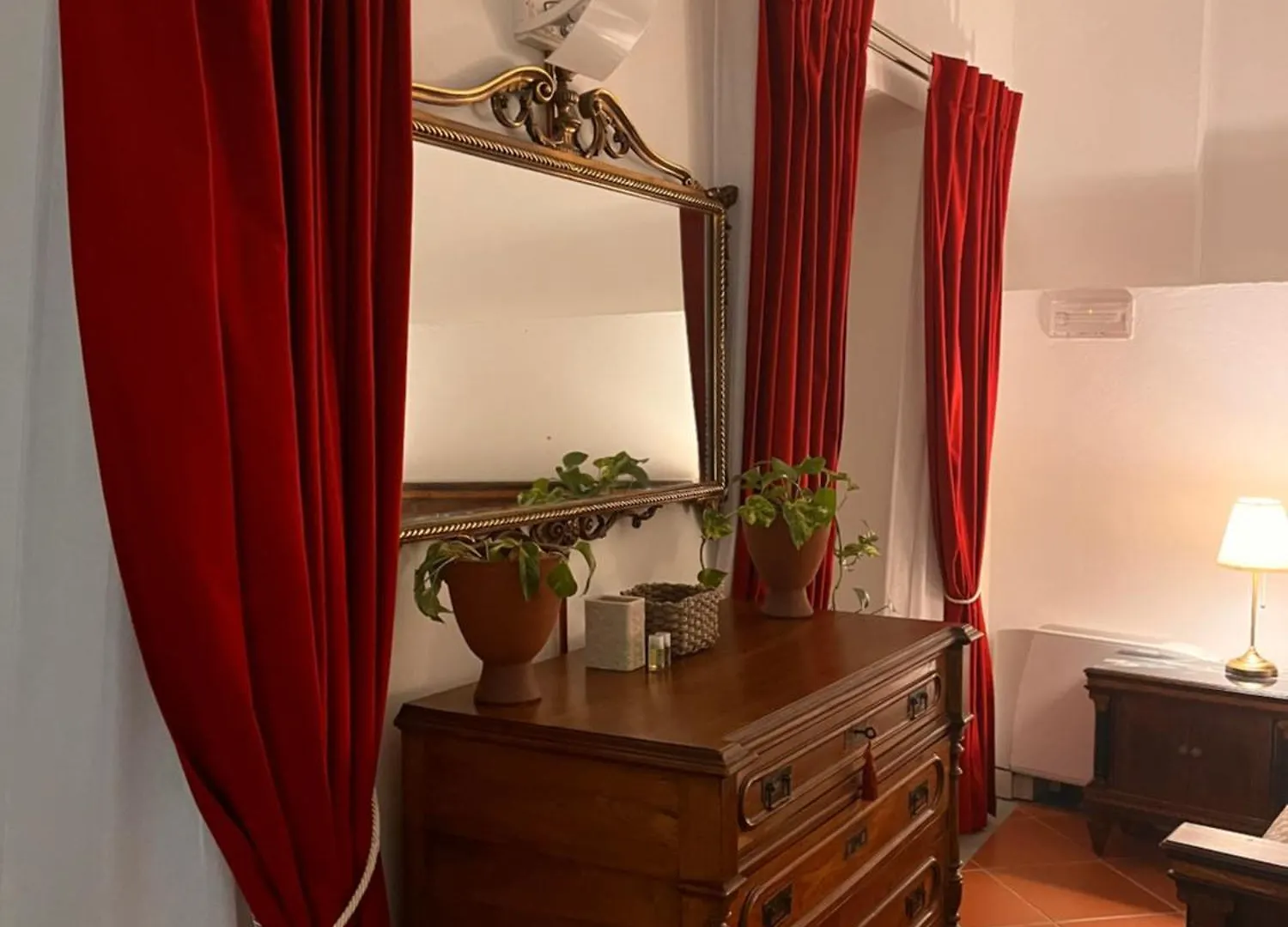 Veleia Romana B&B Rustigazzo Bed & Breakfast